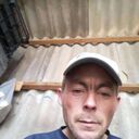 ���������� ������-��-����, ���� ������� ����, 38 ���, ������������ ��� ������, ����� � ���������