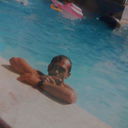  ,   , 49 ,   ,   , c 