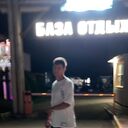  ,   Vladislav, 29 ,   ,   