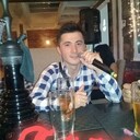 ���������� ������, ���� ������� ������, 33 ����, ������������ ��� ������, ����� � ���������, c�������� ���������, ���������