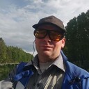  ,   , 37 ,   , c , 