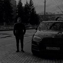  ,    , 24 ,   ,   