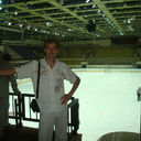 ���������� �������, ���� ������� Valeron, 44 ����, ������������ 