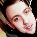 ���������� ���������, ���� ������� ����, 27 ���, ������������ ��� ������, ����� � ���������, c�������� ���������, ���������