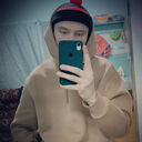 ���������� �����, ���� ������� ������, 27 ���, ������������ ��� c�������� ���������