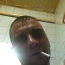 ���������� �������, ���� ������� ���� �����, 43 ����, ������������ ��� ������, ����� � ���������, c�������� ���������