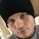 ���������� ������ ��������, ���� ������� ������, 32 ����, ������������ ��� ������, ����� � ���������