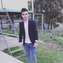 ���������� ����������, ���� ������� ���������, 28 ���, ������������ ��� ������, ����� � ���������