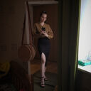 ���������� ������, ���� ������� ����, 28 ���, ������������ ��� ���������