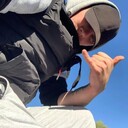 ���������� ������, ���� ������� ���������, 32 ����, ������������ ��� ������, ����� � ���������