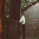  ,   , 25 ,   ,   , c , 