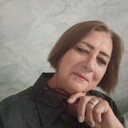  ,   , 58 ,   c 
