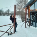 ���������� �������, ���� ������� �����, 51 ���, ������������ ��� c�������� ���������