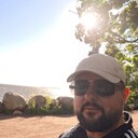 ���������� �����-���������, ���� ������� �������, 48 ���, ������������ ��� ������, ����� � ���������