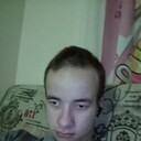  ,   , 21 ,   ,   , c , 