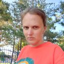  ,   , 37 ,   c 