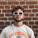 ���������� ������, ���� ������� ������, 30 ���, ������������ ��� ������, ����� � ���������, c�������� ���������