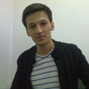 ���������� ������, ���� ������� ������, 37 ���, ������������ ��� ������