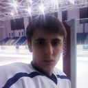 ���������� ������, ���� ������� ����, 34 ����, ������������ 