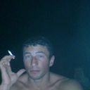 ���������� ������, ���� ������� Alen, 35 ���, ������������ ��� ������, ����� � ���������, c�������� ���������