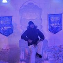 ���������� ������, ���� ������� Reeyans, 36 ���, ������������ ��� ������, ����� � ���������