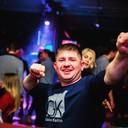 ���������� �������, ���� ������� ���������, 37 ���, ������������ ��� ������, ����� � ���������, c�������� ���������