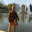 ���������� ������, ���� ������� ����, 39 ���, ������������ ��� ������, ����� � ���������, c�������� ���������, ���������