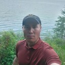 ���������� �������, ���� ������� �������, 38 ���, ������������ ��� ������, ����� � ���������