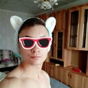 ���������� �������, ���� ����� ������, 25 ���, ������������ ��� ������, ����� � ���������, ���������