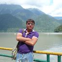  -,   , 48 ,   ,   , c 