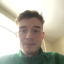 ���������� �����-���������, ���� ������� Sergey, 28 ���, ������������ ��� ������, ����� � ���������