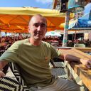  ,   Rodik, 37 ,   ,   