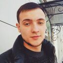  ,   , 34 ,   ,   , 