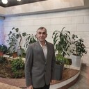 ���������� ������-���, ���� ������� �����, 66 ���, ������������ ��� c�������� ���������