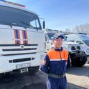 ���������� ������, ���� ������� �������, 29 ���, ������������ ��� ������, ����� � ���������, c�������� ���������