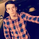  ,   , 29 ,   ,   , c , 