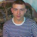 ���������� ������, ���� ������� ������, 34 ����, ������������ ��� ������