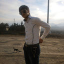  ,   Artur93, 32 ,     , c , 