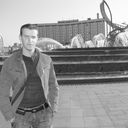 ���������� ������, ���� ������� �������, 41 ���, ������������ ��� ������, ���������