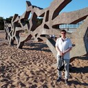 ���������� �����-���������, ���� ������� �������, 45 ���, ������������ ��� ������, ����� � ���������, c�������� ���������, ���������