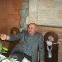  ,   Zuriko, 61 ,   