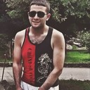 ���������� ������, ���� ������� �����, 28 ���, ������������ ��� ������, ����� � ���������, c�������� ���������