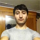 ���������� ������, ���� ������� Musa, 37 ���, ������������ ��� ������, ����� � ���������, c�������� ���������