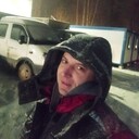 ���������� �������, ���� ������� ����������, 37 ���, ������������ ��� ������, ����� � ���������