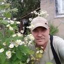  -,   , 58 ,   ,   