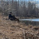 ���������� �������, ���� ������� ������, 32 ����, ������������ ��� ����� � ���������, c�������� ���������, ���������