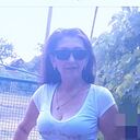  ,   N ANGEL, 57 ,   c 