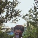 ���������� ������, ���� ������� ������, 27 ���, ������������ ��� ������, ����� � ���������