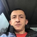 ���������� ������-��-����, ���� ������� ������, 39 ���, ������������ ��� c�������� ���������