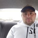 ���������� ����, ���� ������� ������, 29 ���, ������������ ��� ������, ����� � ���������